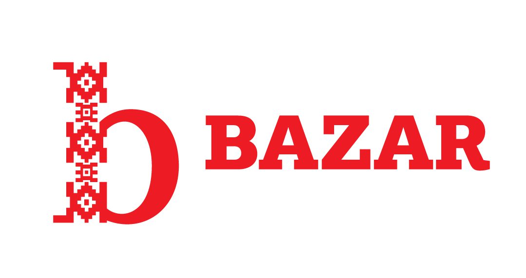 Bazar i Klas marketi – katalog za mjesec maj 2019.